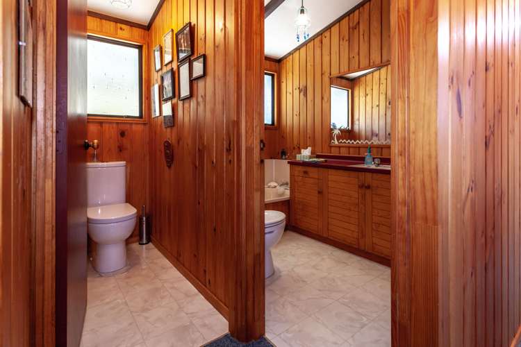 223 Paku Drive Tairua_10