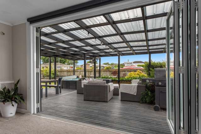 9 Barry Avenue Whakatane_3