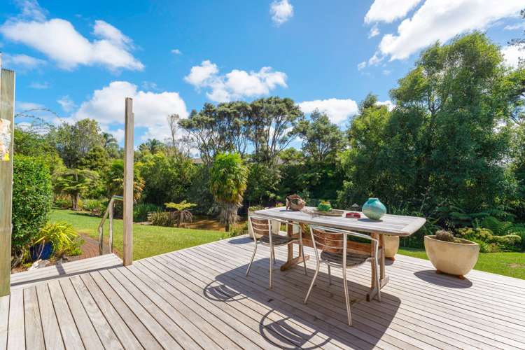 41 Cloverfields Drive Waimauku_18