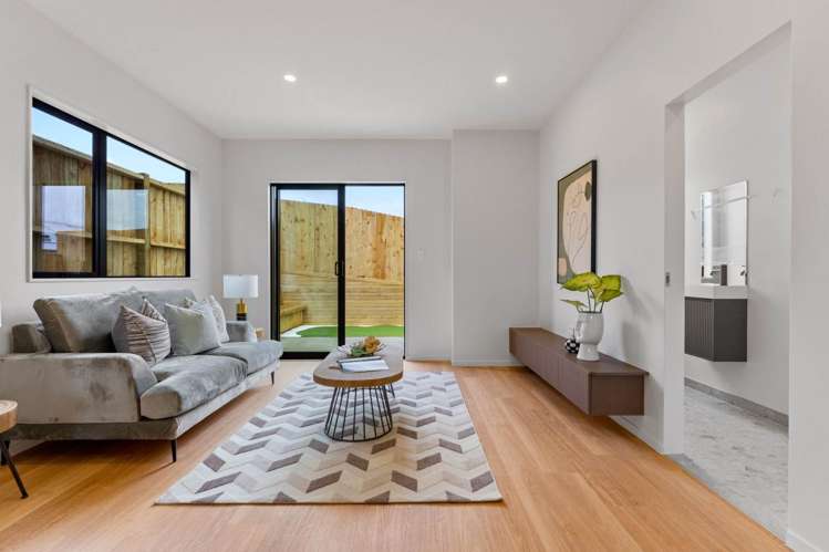 13 Oopunga Road Pukekohe_6