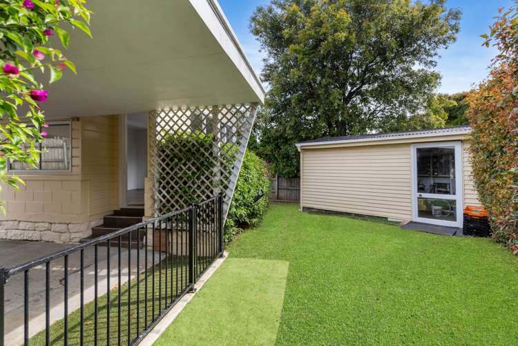 3 & 3A Radcliffe Street Glen Innes_8