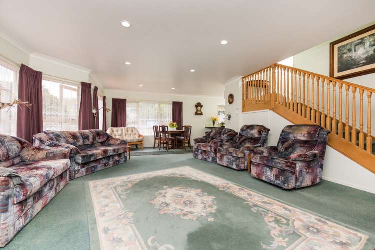 51 Queen Street Pukekohe_6