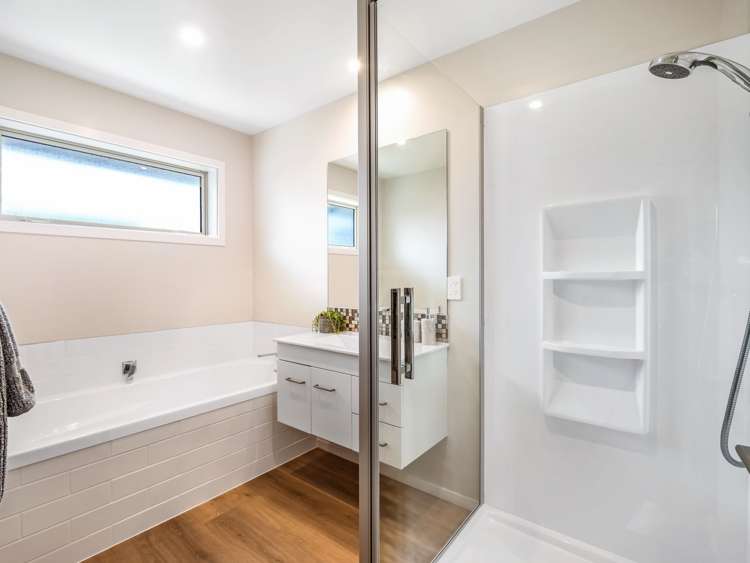 3 Anaru Road Lincoln_24