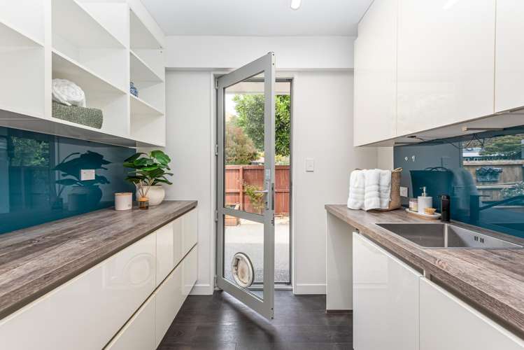 38 Bay View Road Redcliffs_20