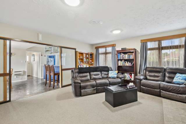 14 Balmoral Street Culverden_2