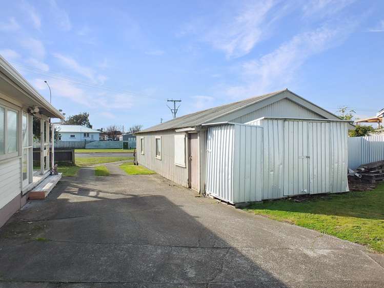 45 Johnston Street Foxton_20