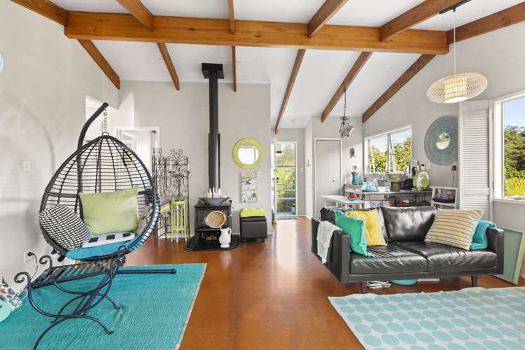 31a Norrie Avenue Raglan_12