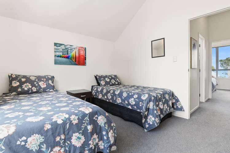 13/1420 Hamurana Road Mourea_15