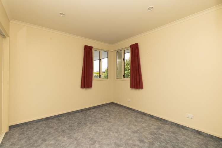 6 Alpine Close Marchwiel_26