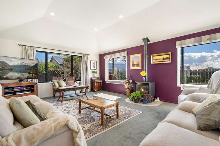 1 Fenwick Crescent Cromwell_7