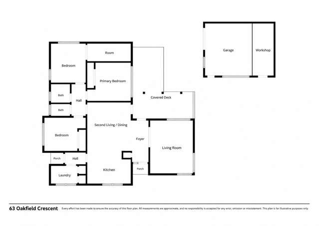 63 Oakfield Crescent Pukete_1
