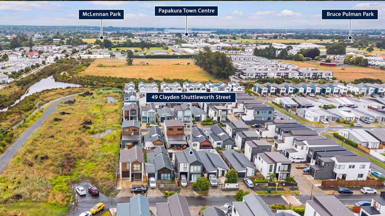 49 Clayden Shuttleworth Street Papakura_29