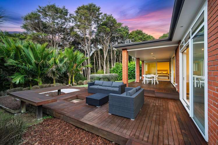 339 Glenvar Road Long Bay_13