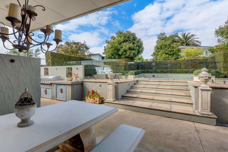 19 Montgomery Crescent Cockle Bay_9