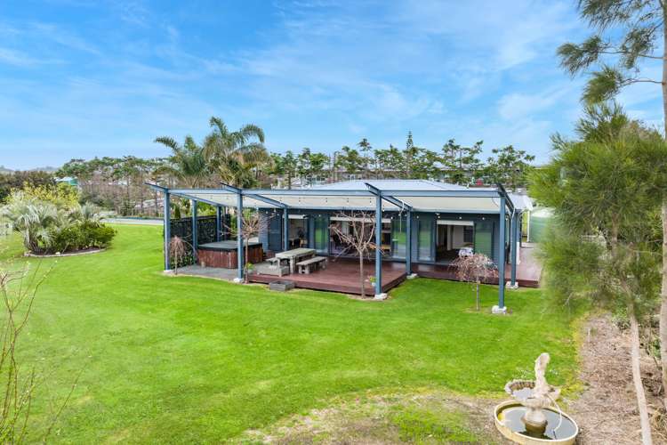5a Dune View Drive Mangawhai_21