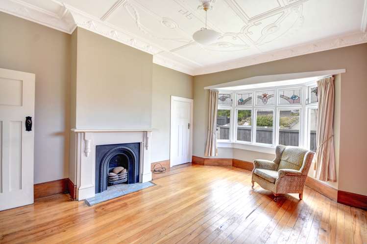 164 Victoria Road Saint Clair_7