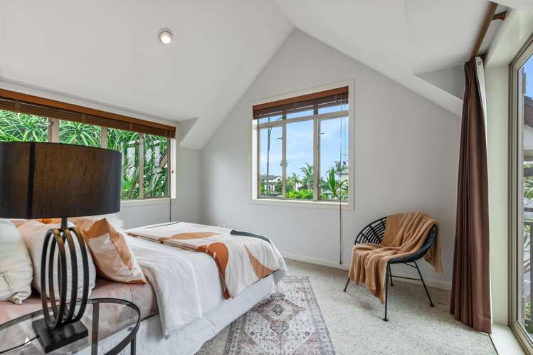 30 Waikura Drive Te Atatu Peninsula_18