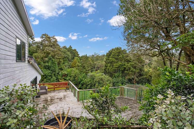 22 Awa Glade Lane Tikipunga_22