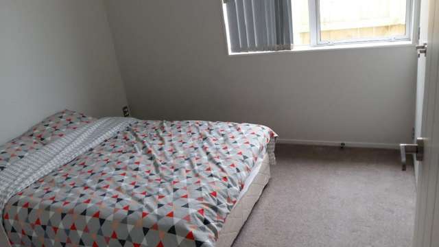 27 Charlestown Drive Flat Bush_3