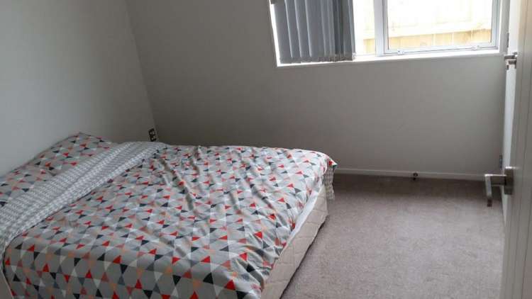 27 Charlestown Drive Flat Bush_3