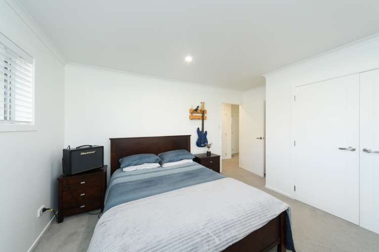 92c Pharazyn Street Feilding_10