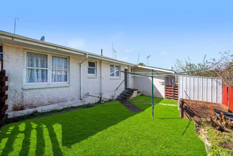 2/15 Hillside Road Papatoetoe_10