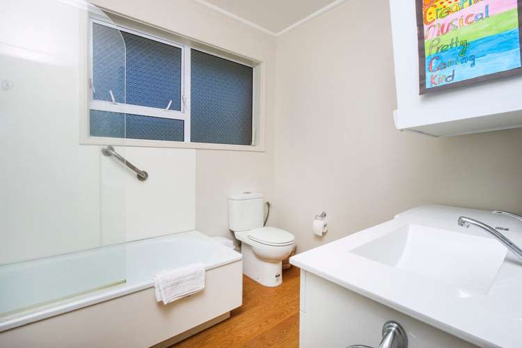 5/54 Sale Street Cockle Bay_13