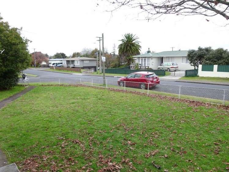 2 Park Road Western Heights_11