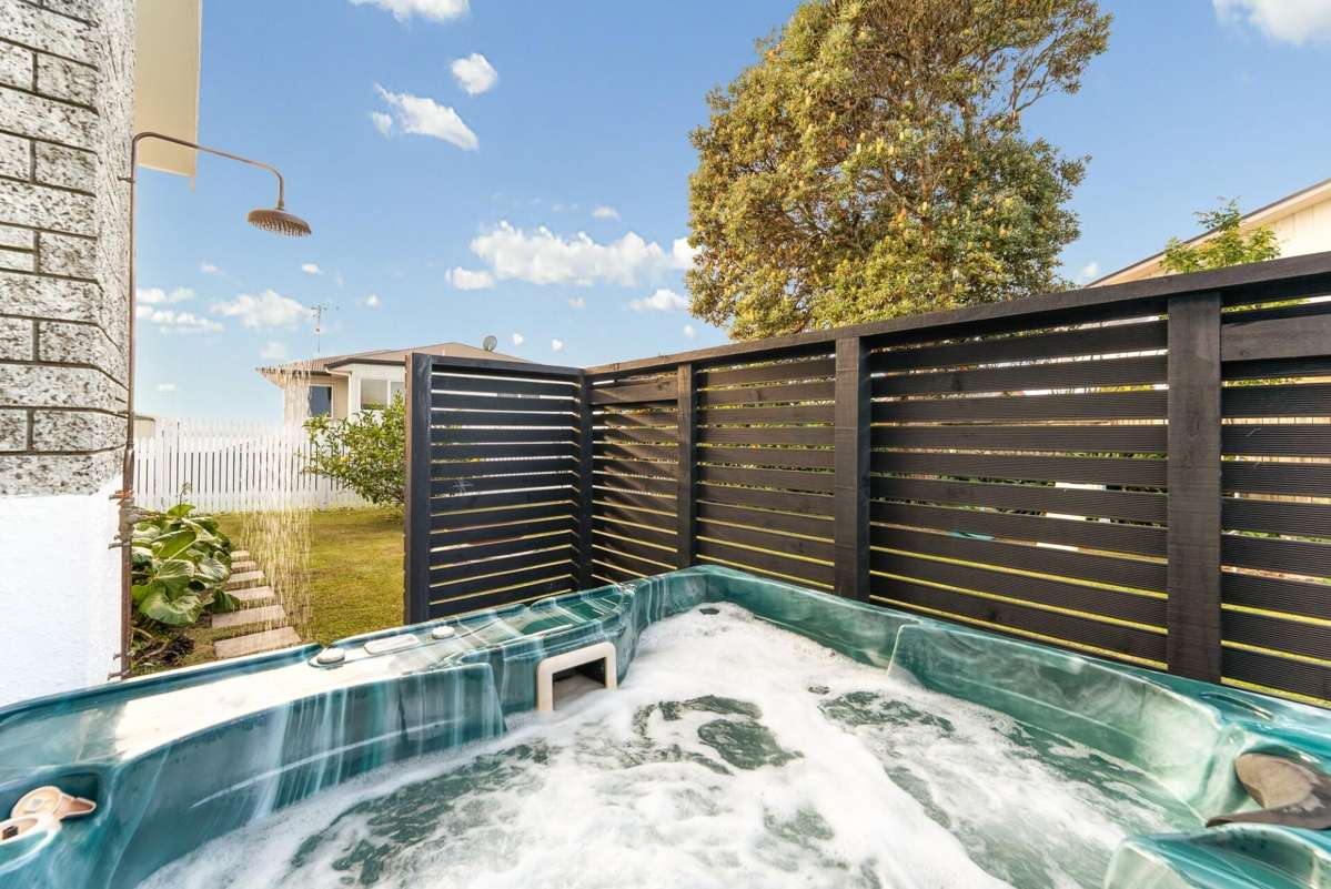 32 Upland Street_2