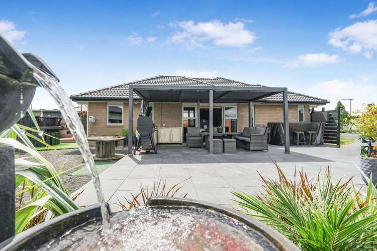 20 Teatree Close Huntington_21