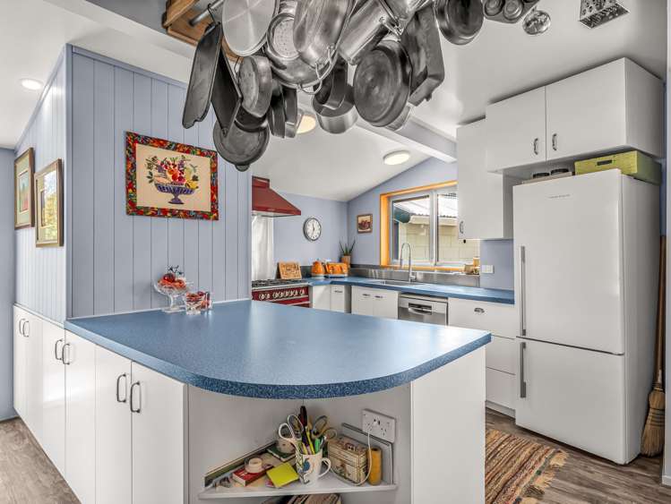 47 Chamberlain Avenue Amberley_18