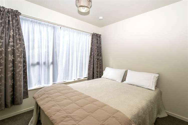 2945 Kenepuru Road Kenepuru Sound_9