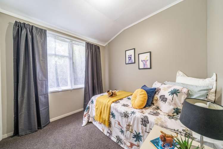 1/21 Randwick Crescent Moera_14