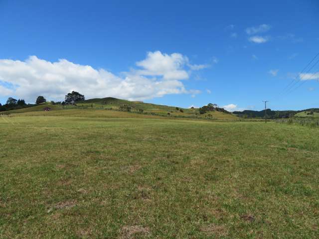 00 Kaitaia Awaroa Rd Herekino_4