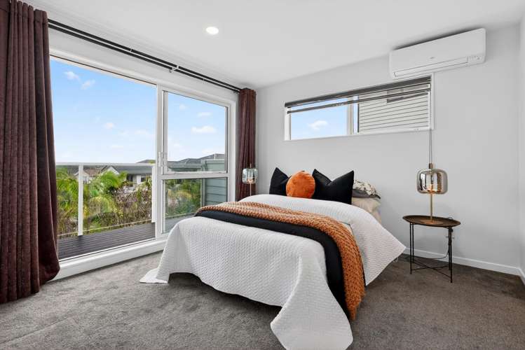 41 Ascension Crescent Orewa_14