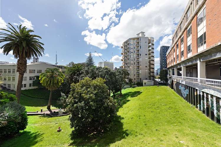 102/26 Poynton Terrace Auckland Central_15