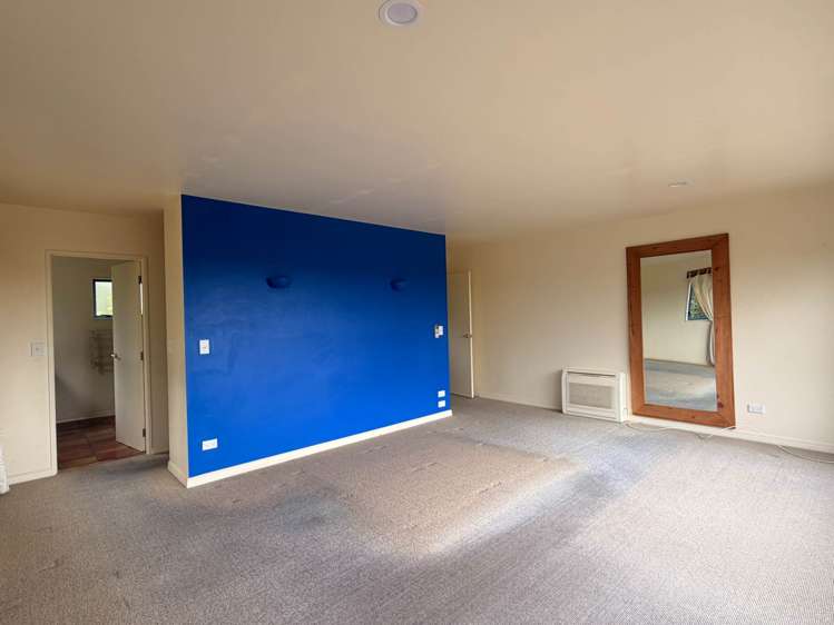 Address withheld Kerikeri_8
