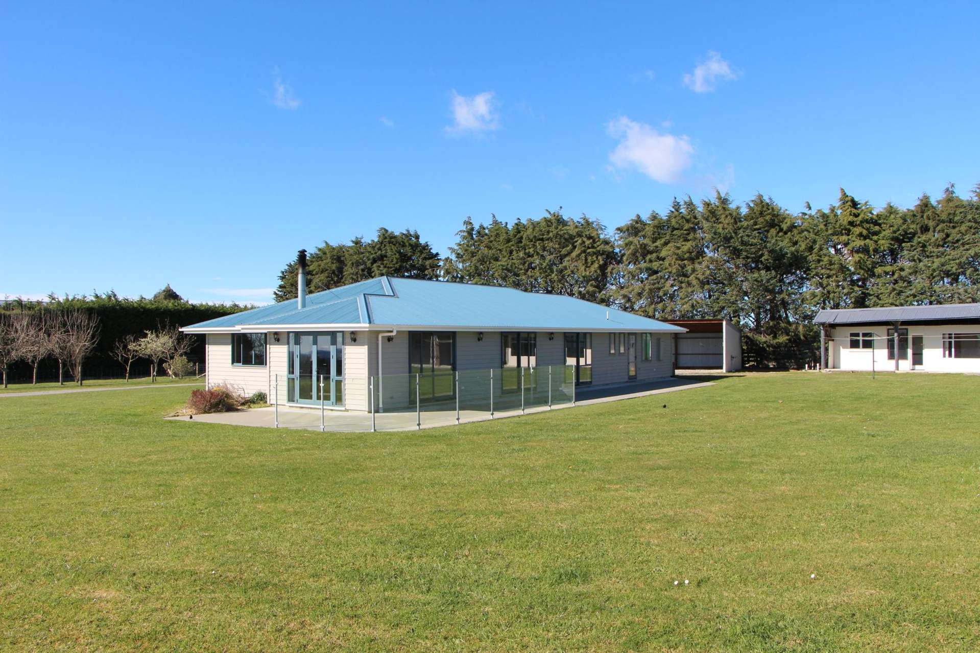 365 Fraser Road Rosewill_0