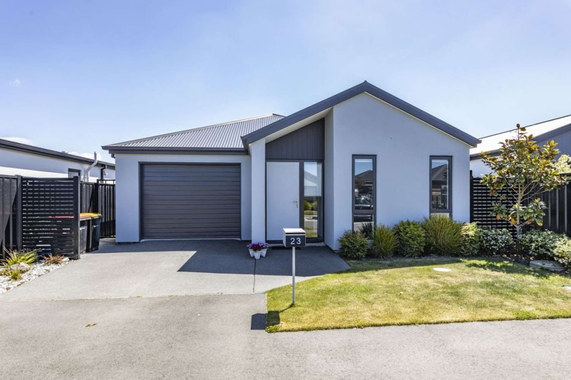 23 Hancox Street Kaiapoi_0
