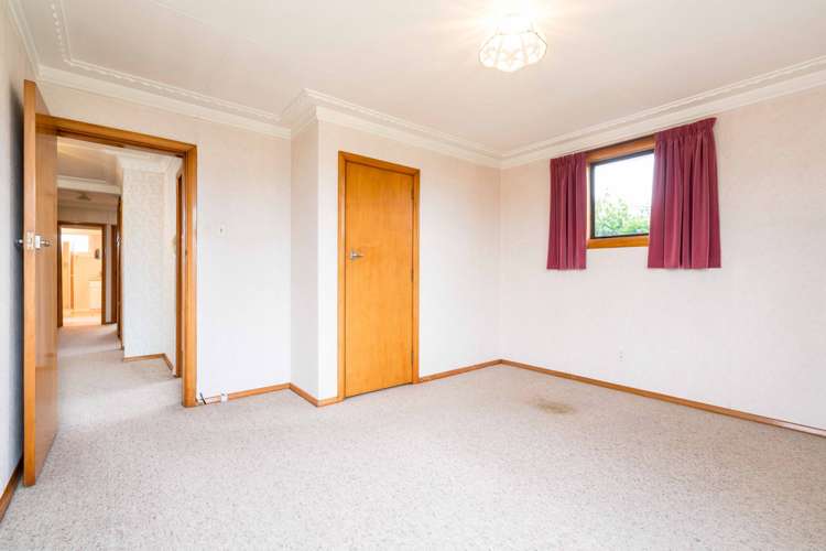 16 Stirling Crescent Mosgiel_12