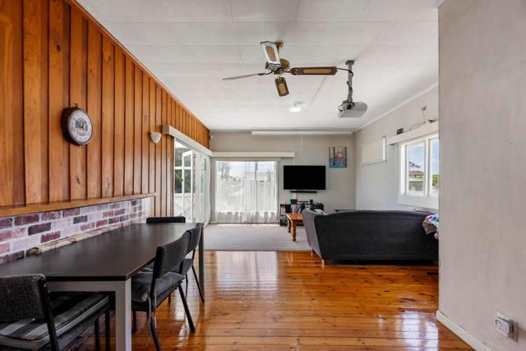 37 Sunhill Road Sunnyvale_21