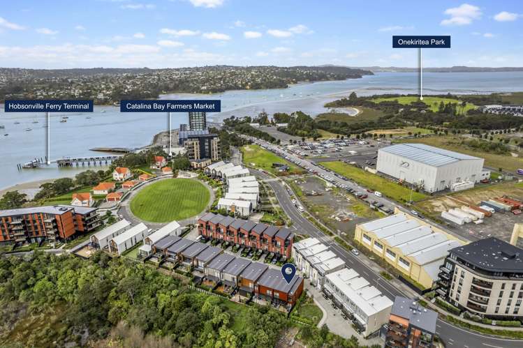 18 Wikner Lane Hobsonville_17