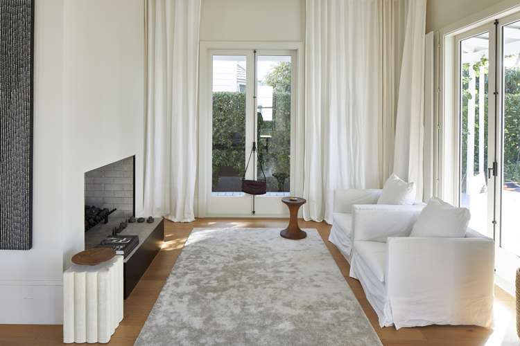 13 Oxford Terrace Devonport_18