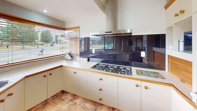 21 Jefferson Crescent 10929_8