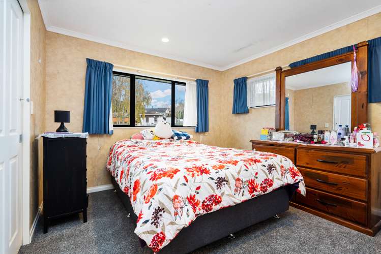 212a Fairway Drive Kamo_14