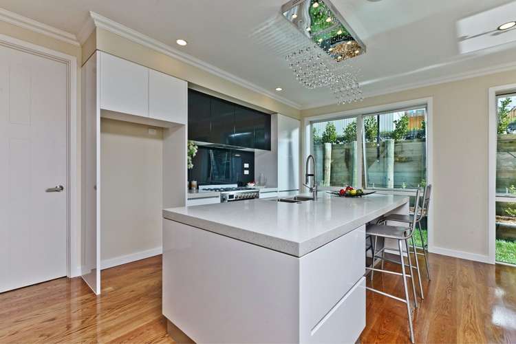 30 Miller Rise Silverdale_9