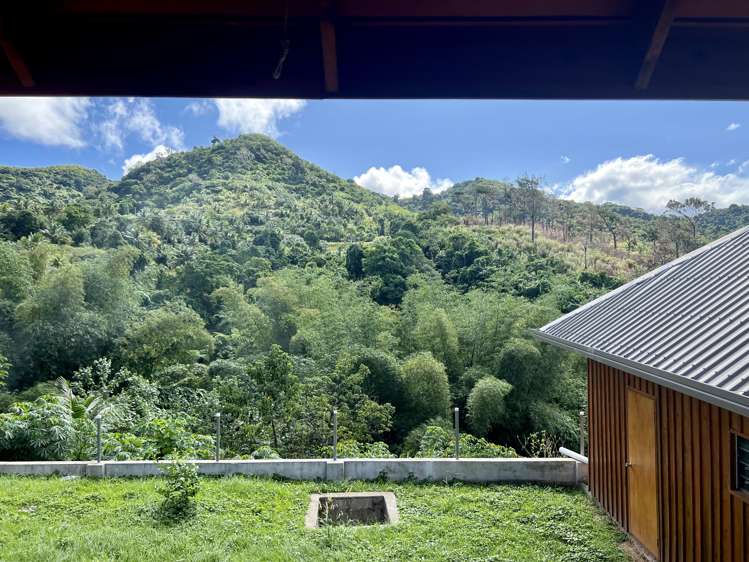 Lot 2 Nukubalavu Road Savusavu_17