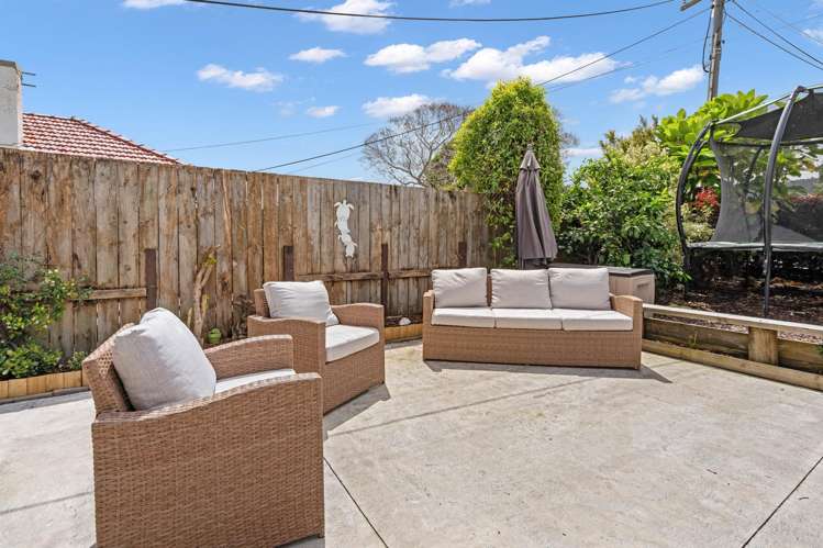 22 Puriri Park Road Maunu_21