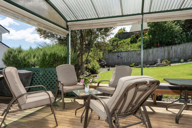 4 Jonathon Street Brookfield_13