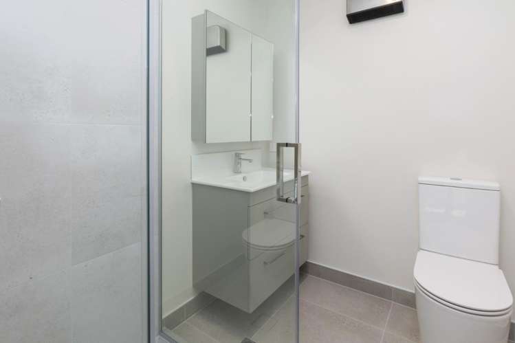 39 Bampton Street Burwood_8